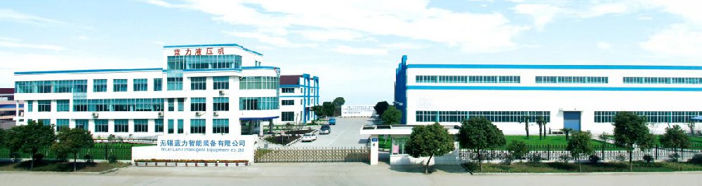 1664346180149359.jpg 圖片1.jpg